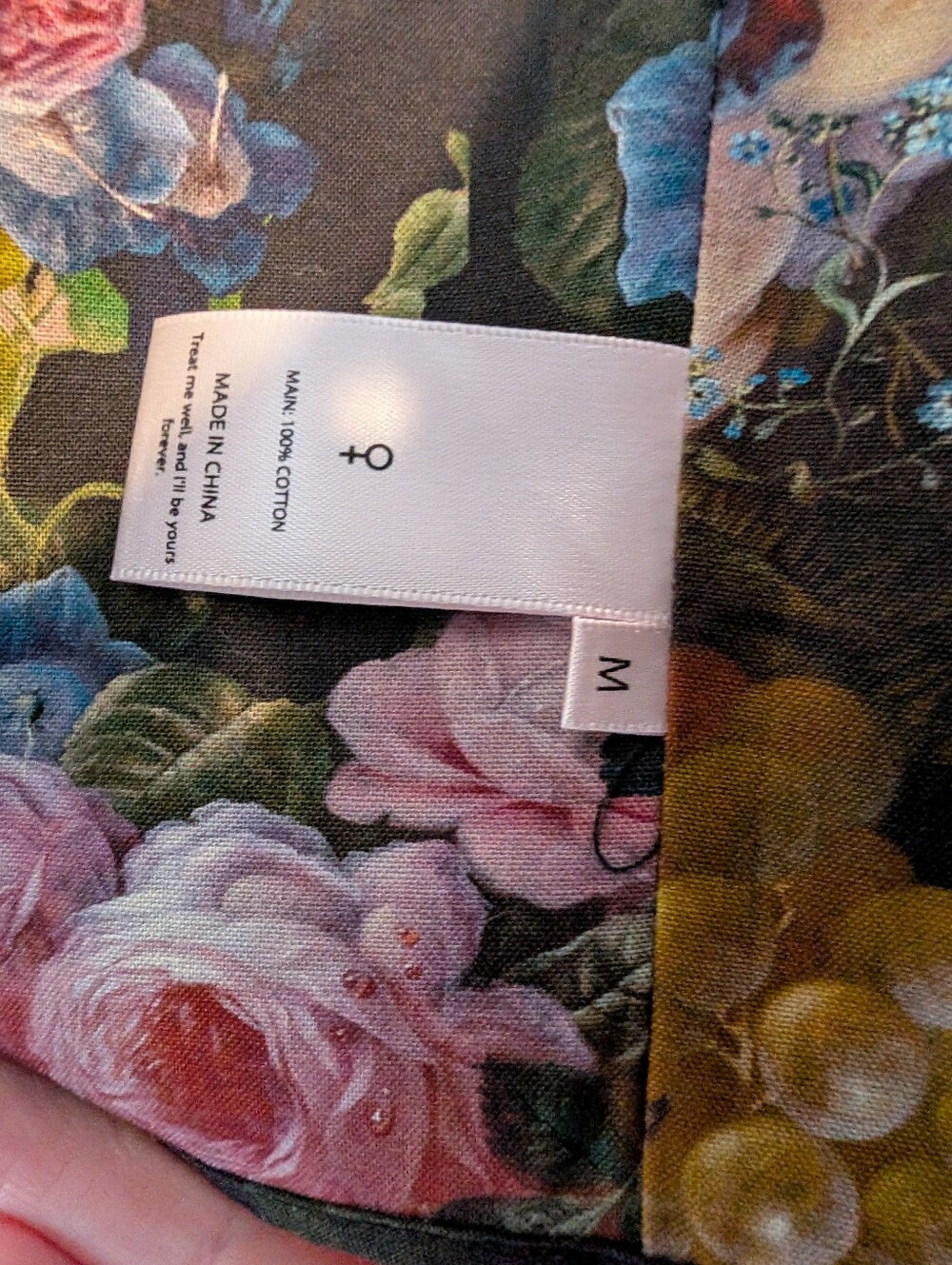 NWT Selkie Genevieve Duchess Corset Size Medium - Picture 3 of 6